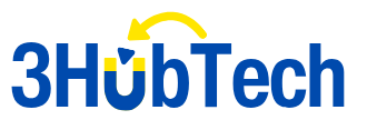 3HubTech
